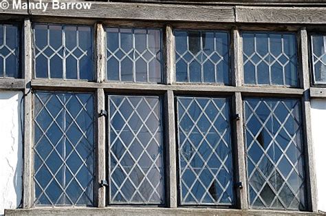 tudor bow window seat|are tudor windows good.